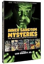 Watch Inner Sanctum Mysteries Complete Movie Collection Online.