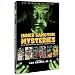 Inner Sanctum Mysteries Complete Movie Collection (Calling Dr. Death / Weird Woman / The Frozen Ghost / Pillow of Death / Dead Man's Eyes / Strange Confession)