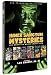Search : Inner Sanctum Mysteries Complete Movie Collection (Calling Dr. Death / Weird Woman / The Frozen Ghost / Pillow of Death / Dead Man's Eyes / Strange Confession)