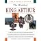 buy fantasy or mythology reference books