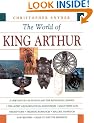 The World of King Arthur