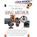 The World of King Arthur