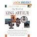 The World of King Arthur