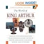 The World of King Arthur