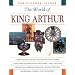 Exploring the World of King Arthur
