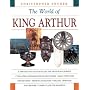 Exploring the World of King Arthur