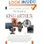 The World of King Arthur