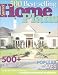 500 Best Selling Home Plans