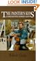 The Painter's Keys A Seminar With Robert Genn