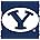 BYU