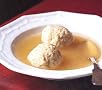 The New York Times Passover Cookbook : More Than 200 Holiday Recipes from Top Chefs and Writers The New York Times Passover Cookbook : More Than 200 Holiday Recipes from Top Chefs and Writers