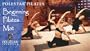 Polestar Pilates Beginning Pilates Mat [VHS]