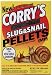 Outdoor Living : Lilly Miller Brands 2202 2LB Slug/Snail Pellets