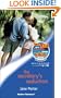 Secretary's Seduction, the (Modern Romance)