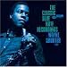The Classic Blue Note Recordings
