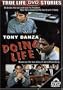 Doing Life