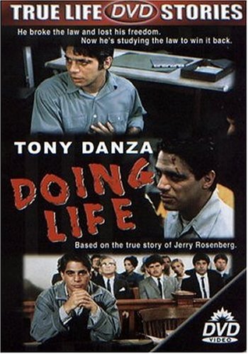 Doing Life