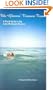 The Glaciers' Treasure Trove: A Field Guide to the Lake Michigan Riviera