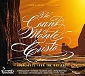 The Count Of Monte Cristo - Highlights From The Musical