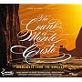 The Count of Monte Cristo-der Graf Von Monte Chr