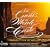 The Count of Monte Cristo-der Graf Von Monte Chr