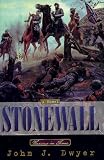 Buy : Stonewall