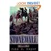 Stonewall