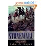 Stonewall