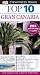Gran Canaria (DK Eyewitness Top 10 Travel Guide)