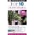 Gran Canaria (DK Eyewitness Top 10 Travel Guide)