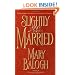 Slightly Married