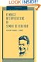 Feminist Interpretations of Simone de Beauvoir (Re-Reading the Canon)