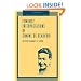 Feminist Interpretations of Simone de Beauvoir (Re-Reading the Canon)