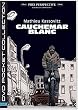 Cauchemar Blanc