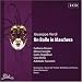 Classical Music : Verdi: Un Ballo in Maschera