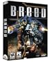Breed