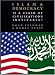 Islam and Democracy, Is a Clash of Civilizations Inevitable
