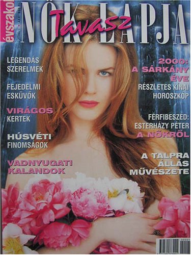 Nok Lapja