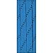 Jimalax Lacrosse by Performall Sports (3-Pack) 33