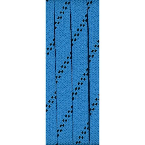 Jimalax Lacrosse by Performall Sports (3-Pack) 33