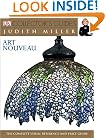 Art Nouveau (DK Collector's Guides)