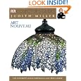 Art Nouveau (DK Collector's Guides) by Judith Miller