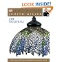 Art Nouveau (DK Collector's Guides)