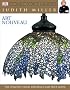 Art Nouveau (DK Collector's Guides)