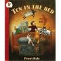 Ten in the Bed (Big Books)