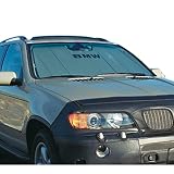 BMW UV Sunshade X5 (2007+)