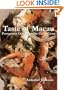 Taste of Macau: Portuguese Cuisine on the China Coast