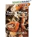 Taste of Macau: Portuguese Cuisine on the China Coast