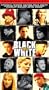 Black & White [VHS]