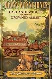The Dalemark Quartet, Volume 1: Cart and Cwidder and Drowned Ammet (Dalemark Quartet)